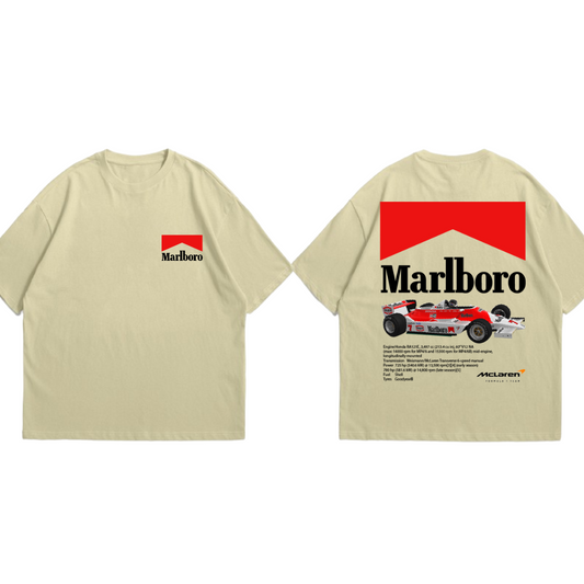 Malboro